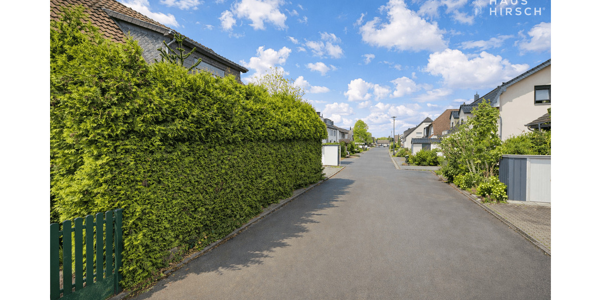 Grundstück Köln Wahn - 275.500&euro; | Angebot:25752088