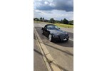 BMW Z4 153.000 km 11.000 € Rösrath 51503