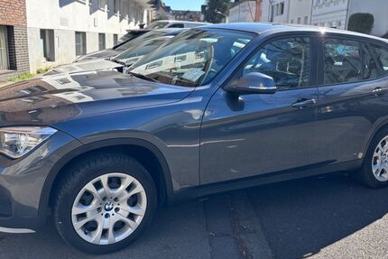 BMW X1 169.000 km 8.500 &euro; Erftstadt 50374
