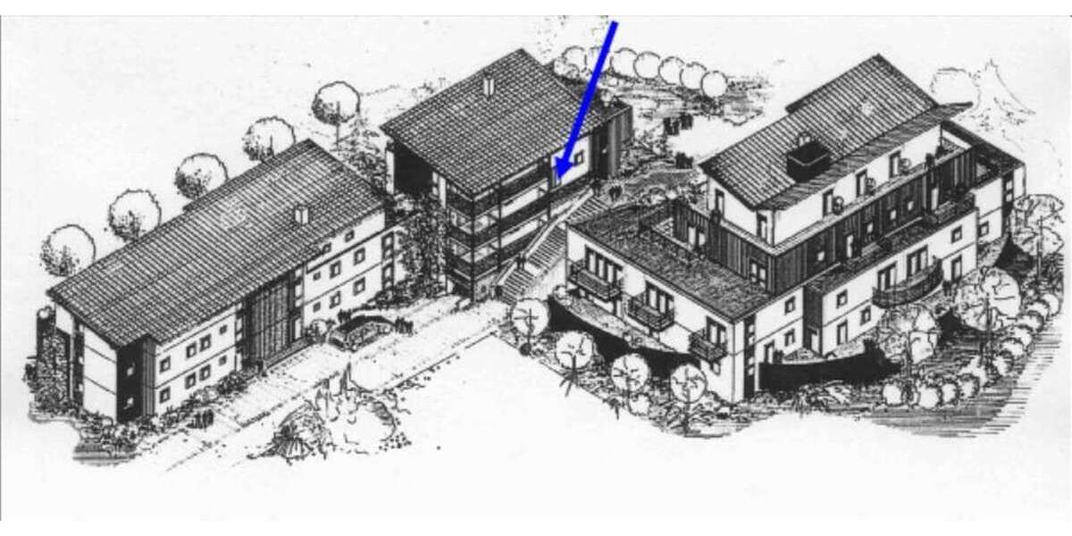 Etagenwohnung Hennef Geistingen - 3 Zimmer, 82 m&sup2;, 295.000&euro; | Angebot:25126129