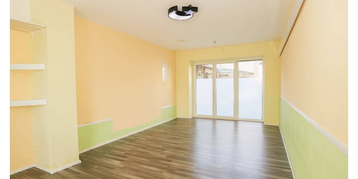 Mehrfamilienhaus, Wohnhaus Dormagen / Straberg Straberg - 1 Zimmer, 176 m&sup2;, 525.000&euro; | Angebot:26346304