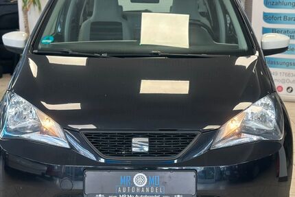 Seat Mii 100.000 km 5.999 € Hürth 50354