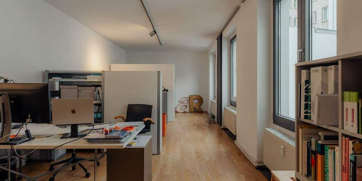 Mehrfamilienhaus, Wohnhaus Köln Altstadt-Süd - 2 Zimmer, 1 m&sup2;, 4.750.000&euro; | Angebot:25317476