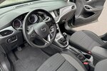 Opel Astra K Klima Navi Temp CarPlay AHK ServNeu 1.Hd 100.000 km 10.000 &euro; Erftstadt 50374