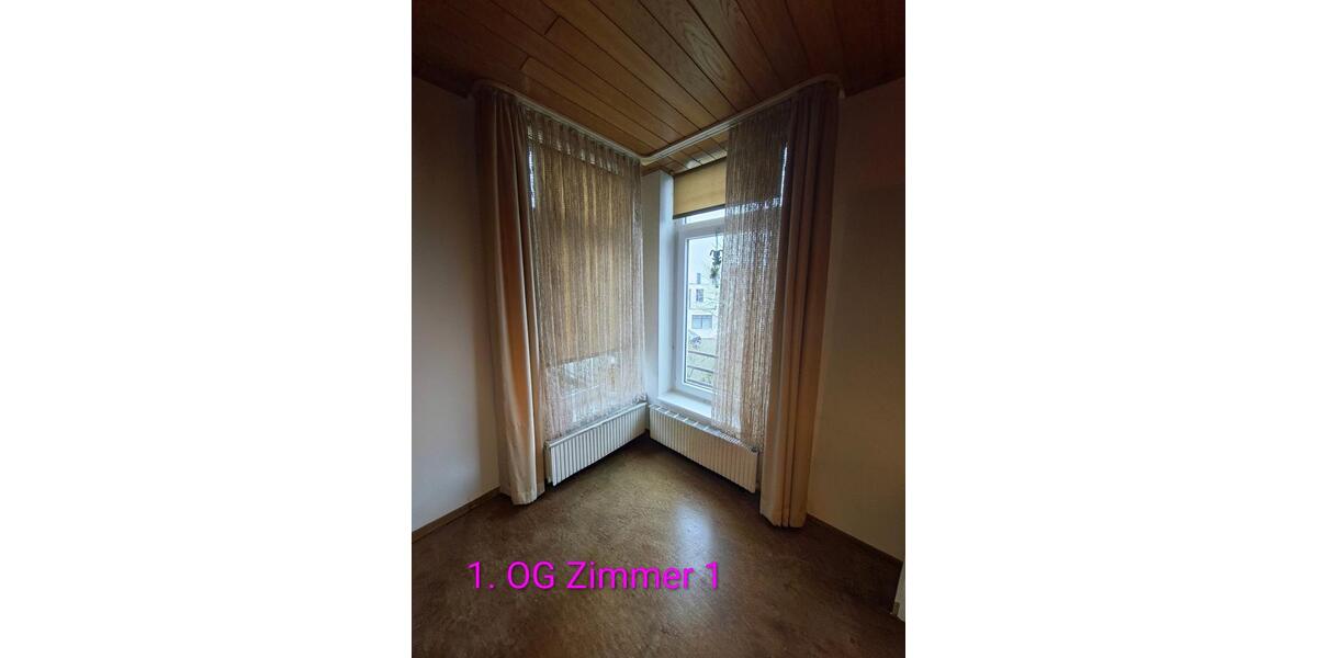 Reihenhaus Bonn Hardtberg - 5 Zimmer, 145 m&sup2;, 470.000&euro; | Angebot:25217247