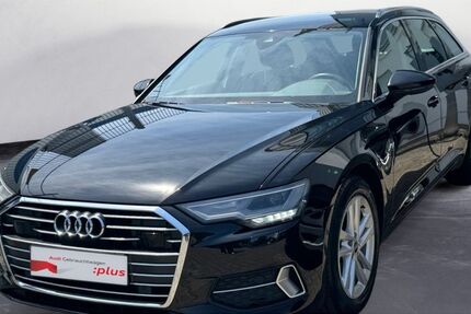 Audi A6 126.485 km 25.980 &euro; Hilden 40721