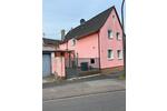 Einfamilienhaus Köln Rodenkirchen - 3 Zimmer, 100 m&sup2;, 319.000&euro; | Angebot:26577883