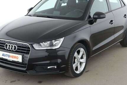 Audi A1 68.491 km 15.190 &euro; Köln 50739