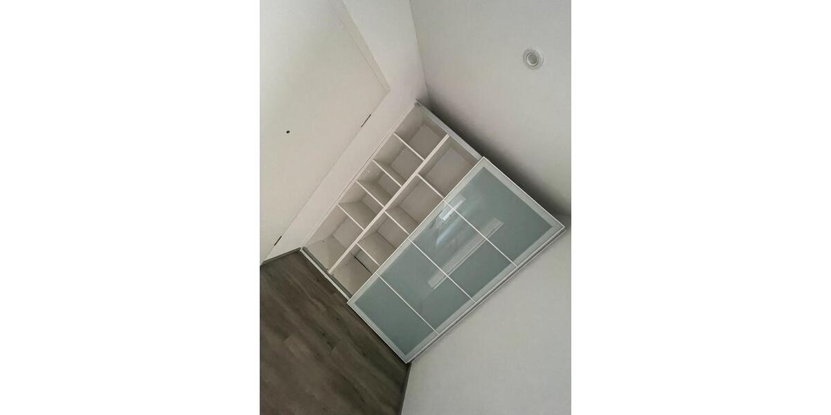 Penthouse Wohnung Köln-Pesch 114qm 4 zimmer