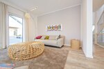 Individuell geplanter Wohntraum in Rösrath - Modernes Einfamilienhaus mit Komfort und Flexibilität - Einfamilienhaus Rösrath | Angebot:27346781