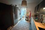 Erdgeschoßwohnung Köln Mülheim - 4 Zimmer, 84 m&sup2;, 290.000&euro; | Angebot:26952187
