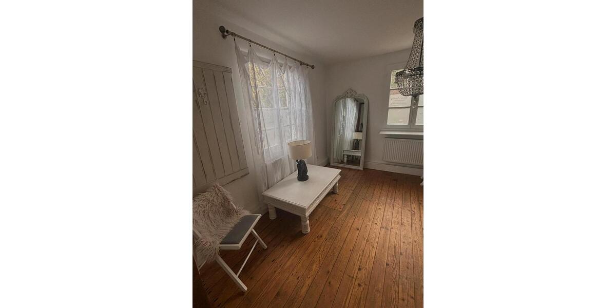 Gewerberaum Raumvermietung zimmer