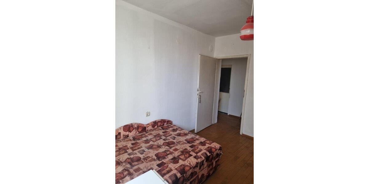Doppelhaushälfte Köln Kalk - 5 Zimmer, 83 m&sup2;, 120.000&euro; | Angebot:25157988