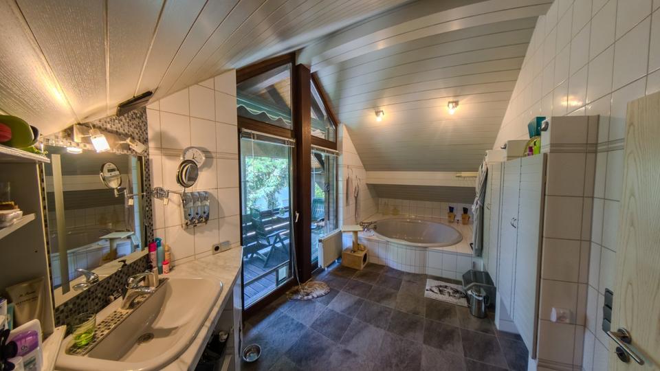 Mehrfamilienhaus, Wohnhaus Köln Kalk - 9 Zimmer, 300 m&sup2;, 950.000&euro; | Angebot:25612819