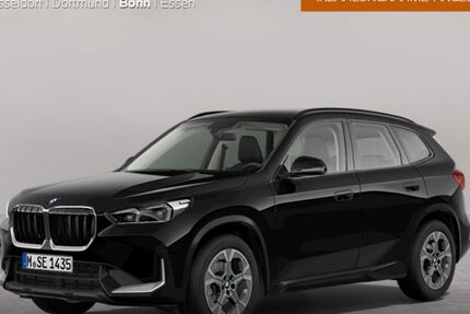 BMW X1 24.096 km 34.799 &euro; Bonn 53119