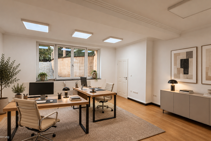 Gewerbeobjekt Köln Lindenthal - 1.300&euro; | Angebot:27603267