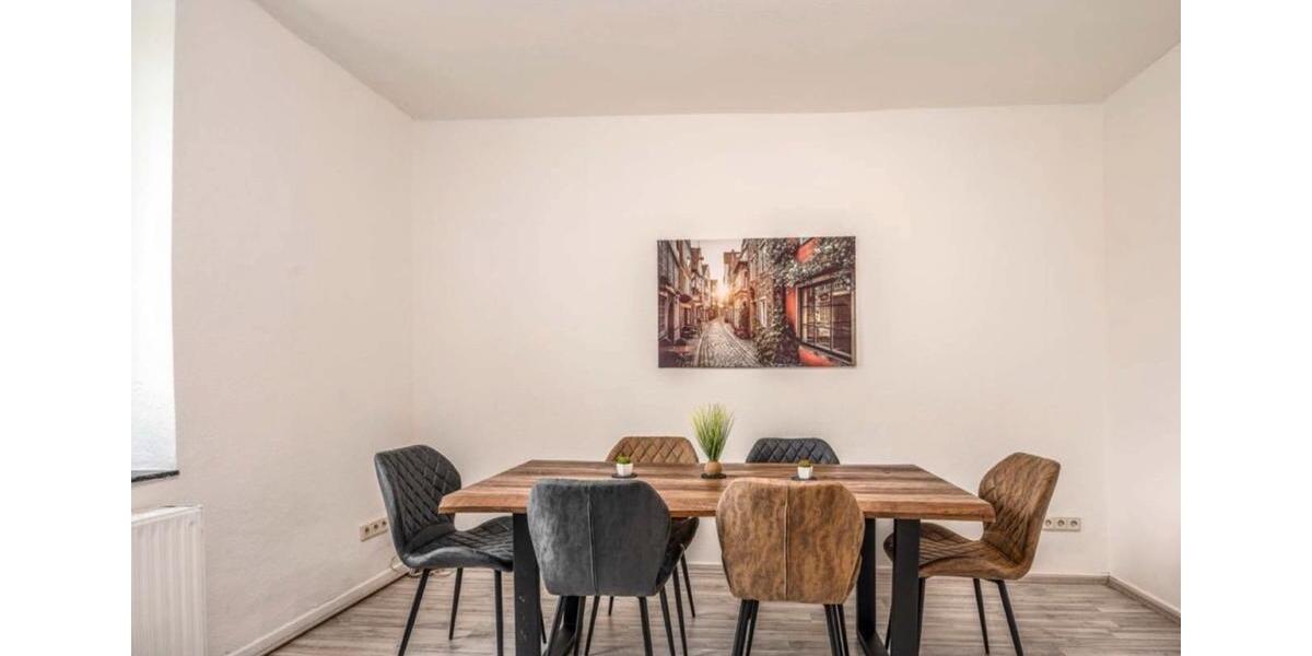 Haus zur Miete Brühl bei Köln ab 5 Nächten. 7 zimmer