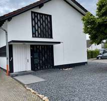 Haus Köln Chorweiler - 6 Zimmer, 130 m&sup2;, 649.500&euro; | Angebot:27425020