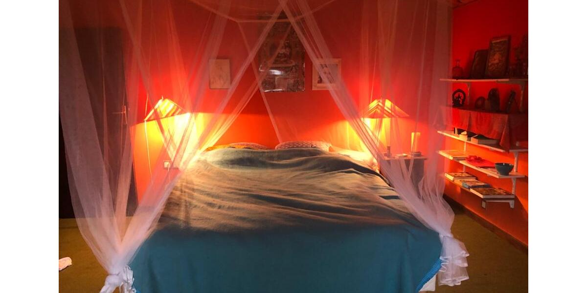 Bauernhaus, Landhaus Bonn Gronau - 5 Zimmer, 170 m&sup2;, 200.000&euro; | Angebot:26339817