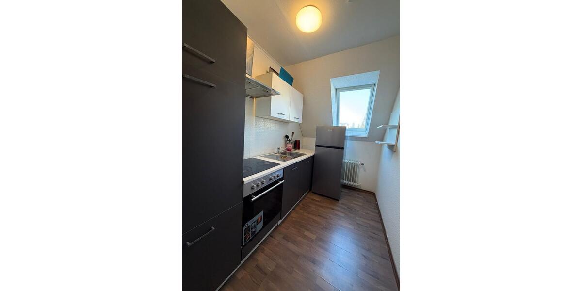 Einfamilienhaus Leverkusen Bergisch Neukirchen - 8 Zimmer, 180 m&sup2;, 3.500&euro; | Angebot:25280776