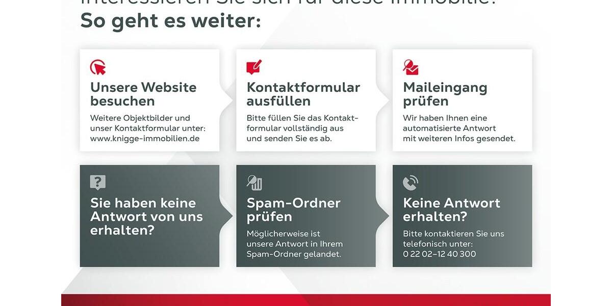 Einfamilienhaus Bergisch Gladbach Paffrath - 4 Zimmer, 154 m&sup2;, 1.600&euro; | Angebot:25391524