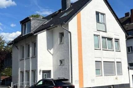 *** Jetzt haben Sie Ihre Traumimmobilie gefunden *** 5 zimmer