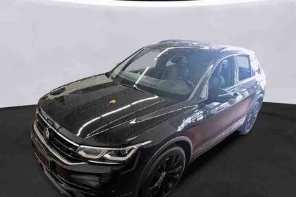VW Tiguan 47.498 km 38.950 &euro; Langenfeld 40764