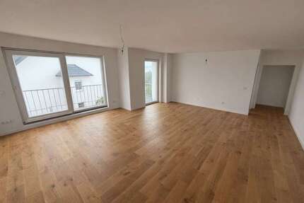 Wohnung Wermelskirchen - 2 Zimmer, 53 m&sup2;, 149.000&euro; | Angebot:24641135
