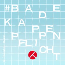 Freischwimmen 28.03.2026 Werkstattbühne (in der Oper)