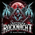 Löffinger Rocknacht Freitag