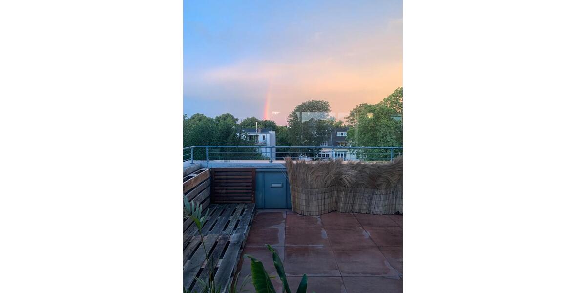 Einfamilienhaus Köln Lindenthal - 3 Zimmer, 170 m&sup2;, 3.200&euro; | Angebot:27546979