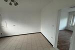 Einfamilienhaus Bornheim - 3 Zimmer, 100 m&sup2;, 1.650&euro; | Angebot:25409767