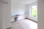 Terrassenwohnung Leverkusen Schlebusch - 2 Zimmer, 61 m&sup2;, 900&euro; | Angebot:26107564