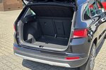 Seat Ateca Style Allwetter|Alcantara|360°|ACC 52.424 km 17.950 &euro; Wermelskirchen 42929
