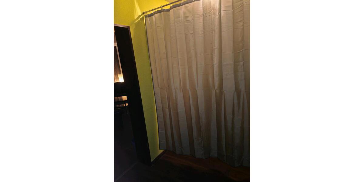 Gewerbeobjekt Köln Nippes - 850&euro; | Angebot:26254814