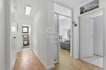Etagenwohnung Köln Marienburg - 3 Zimmer, 94 m&sup2;, 543.000&euro; | Angebot:26065822