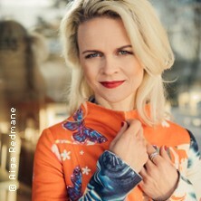 Iveta Apkalna & Alinde Quartett Köln