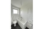 Etagenwohnung Solingen Wald - 2.5 Zimmer, 57 m&sup2;, 519&euro; | Angebot:26254325