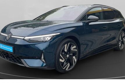 VW ID.7 29.538 km 49.980 &euro; Köln-Mülheim 51063