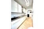 Etagenwohnung Leverkusen Opladen - 3 Zimmer, 78 m&sup2;, 309.000&euro; | Angebot:26982502