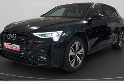 Audi Q8 40.622 km 43.980 &euro; Bonn 53119