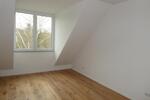 Neue helle Dachgeschoßwohnung mit moderner Heiztechnik im Energiesparhaus Bonn-Endenich - Dachgeschoßwohnung Bonn Dransdorf | Angebot:27302388