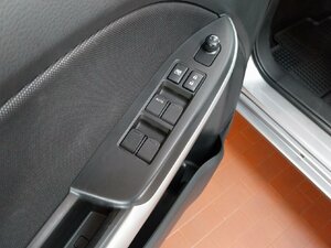 Baleno Comfort Kam Navi Tempo SHZ Klim Xenon