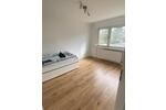 Reihenhaus Erftstadt - 4.5 Zimmer, 101 m&sup2;, 420.000&euro; | Angebot:26395035