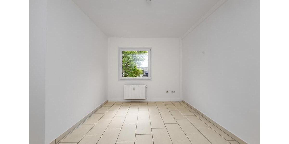 Etagenwohnung Köln Mülheim - 3 Zimmer, 72 m&sup2;, 319.000&euro; | Angebot:26677856
