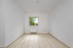 Etagenwohnung Köln Mülheim - 3 Zimmer, 72 m&sup2;, 319.000&euro; | Angebot:26677856