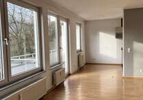 Wohnung zum Kaufen in Bergisch Gladbach 260.000 € 92 m²