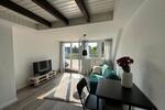 Dachgeschoßwohnung Köln Mülheim - 1.5 Zimmer, 40 m&sup2;, 1.100&euro; | Angebot:26386930