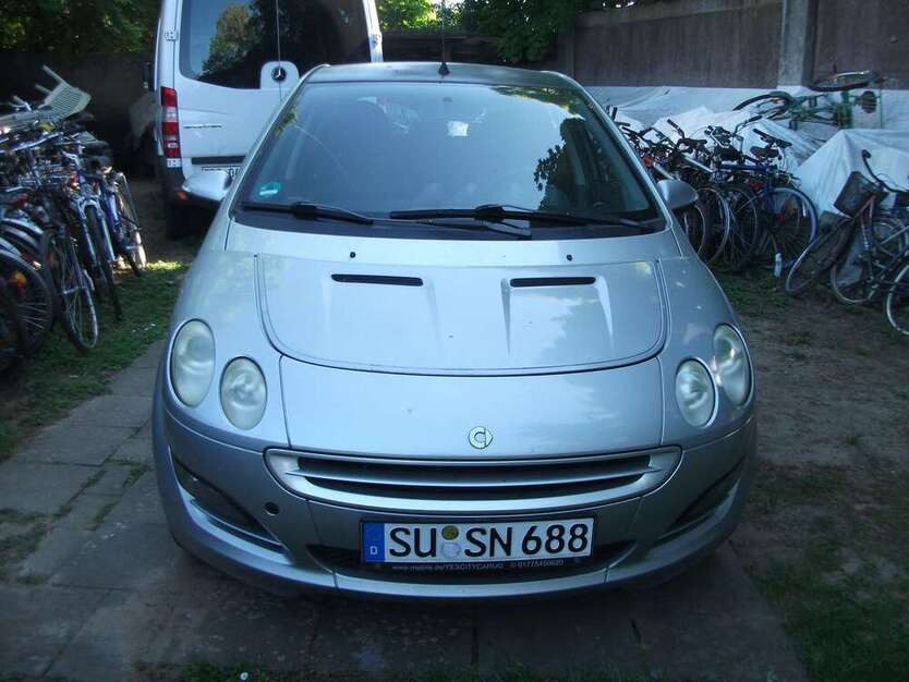 forFour