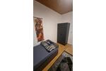 Erdgeschoßwohnung Bergheim Auenheim - 3 Zimmer, 65 m&sup2;, 1.800&euro; | Angebot:26326453
